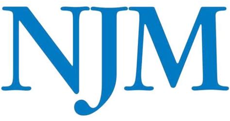 New jersey manufacturers - NJM offers workers’ compensation, commercial auto, ProPack Commercial Package Policy (CPP), ProEdge Businessowners Policy (BOP), and commercial excess and umbrella coverage. For more information on NJM’s business insurance products, contact your agent or call 1-800-232-6600. NJM is a leading provider of …